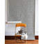 Rouleau de papier peint L 9,96 pi x l 25 po Blooms-67395503
