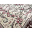 One-of-a-Kind 5'1" X 7'2" Area Rug