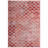 Aadesh Performance Geometric Rug-1740588820
