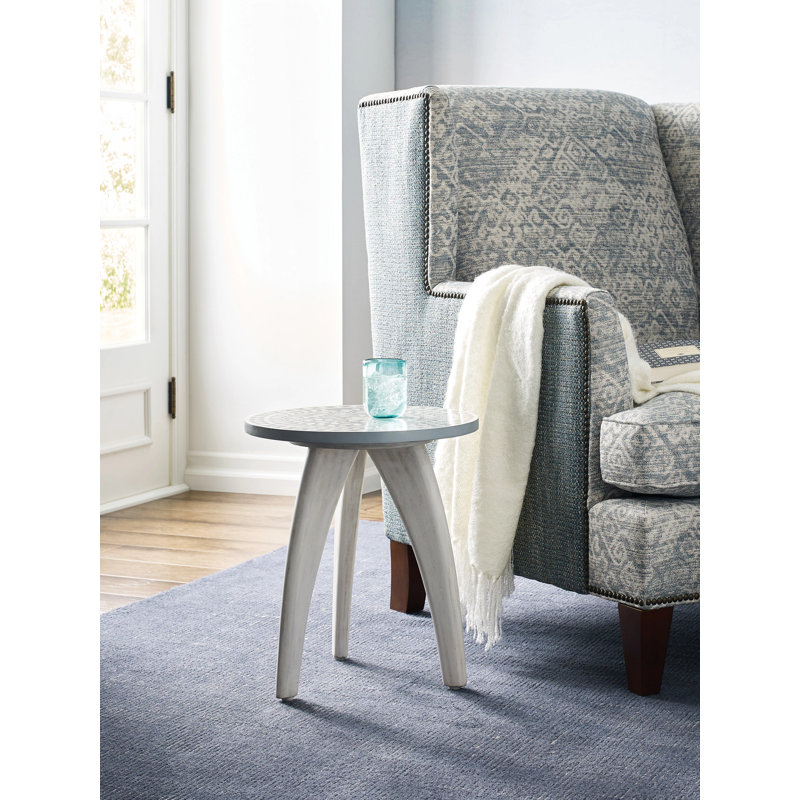 Table de bout Sudheer 18,5