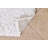 Shewmaker Indoor Doormat