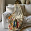 Couverture antique-97548277