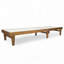 Chaise longue d'extérieur-1454177920