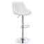 Figge Swivel Upholstered Counter Stool-1796941184