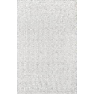 Ledgebrook Area Rug in Ivory