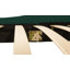Lit plateforme tapissier Helaina-2067488477-2067488479