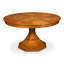 Giselle Round Dining Table-1837227129-1837227130