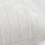 Velvet Rectangular Pillow Cover & Insert-1876573953