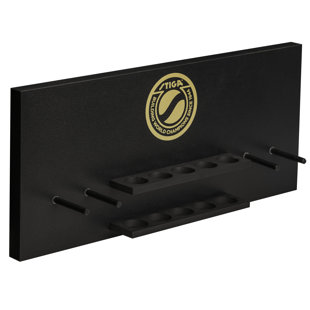 Support de rangement pour tennis de table Stiga
