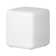 Dalya Square Outdoor Side Table