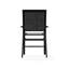 Tabouret de comptoir d'extérieur 26 po Kendall-98940447-98940462