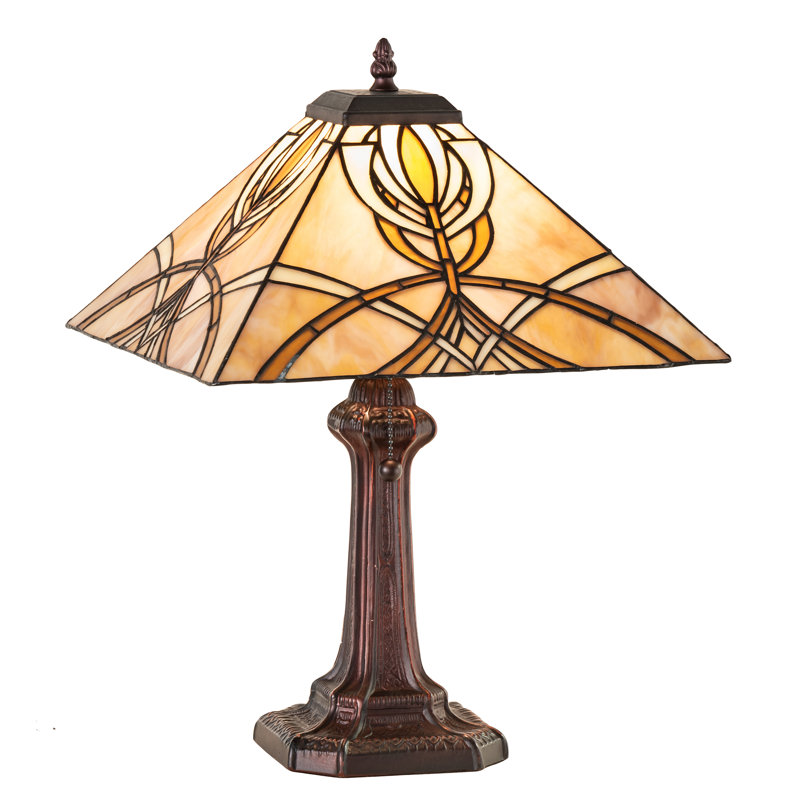 Alharit Table Lamp