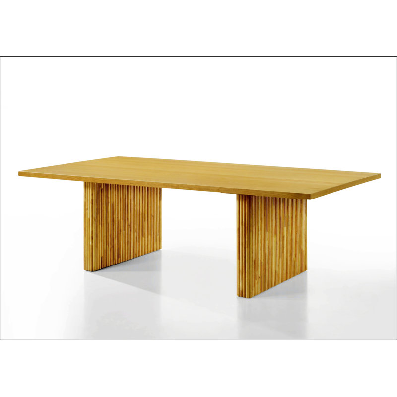 Table repas