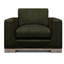 Cassidy Leather Chair And A Half-46790399-72483442
