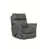 Manual/Wall Recliner