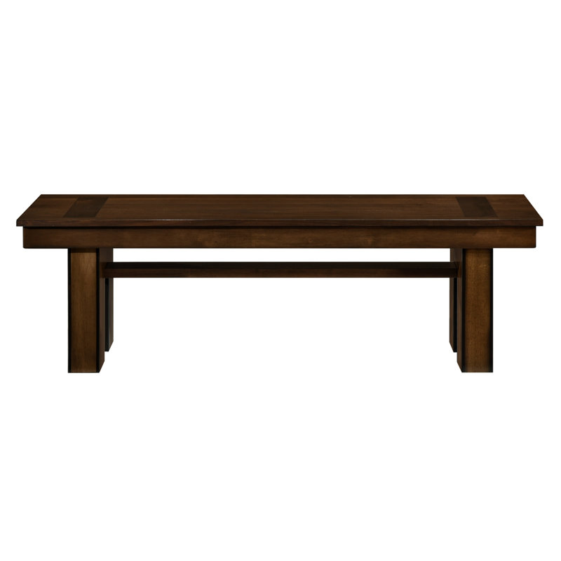 Banc Lodhi