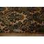 Tapis népalais Timeless Design