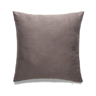 Coussin