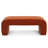 Ichika 47" W Upholstered Bench-1320108590