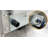 Elite Kitchen Supply 90000 BTU Griddle