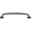 Durham Cabinet Pull-1091686580-1095731310