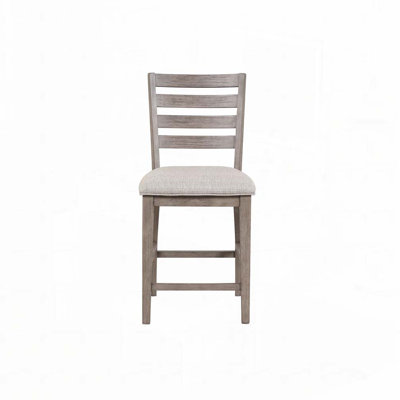 Upholstered Dining Chairs