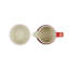 Le Creuset Stoneware Milk & Sugar Set-106208722