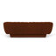 Canapé Chesterfield Siniya-1704599352-1704599354-1735102148