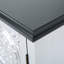 Armoire de rangement Contemporary