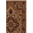 Alger Classic Hand Tufted Wool Oriental Rug-2137623330