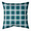 Housse de coussin d'extérieur carré R-Baltimore Football-53542714-80261566-115356386