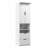 Balleza 23.5'' Closet System-31187527