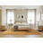 Indoor Rug-2108247584