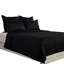 Courtepointe Winthrop Diamond-1427261855-1427491780