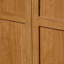 Armoire de rangement Elborough-20502361