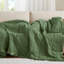 Couverture réversible en duvet HeiQ Smart-116247099-116247091