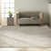 Kathmandu Area Rug in Gray/Charcoal
