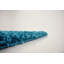 Tapis turquosie Angeline-1224443840-1322177981