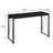 Writing Desk with Metal Sled Base-100242548-100242545