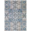 Windsom Abstract Area Rug-47856442