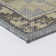 Fletcher Southwestern Indoor Rug