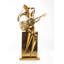 Auhert Figurines & Sculptures