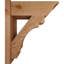Persienne Merced-31650304-106951981