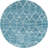 Jolette Geometric Indoor Rug-194578704
