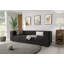 Sofie 3 - Piece Living Room Set-676297402