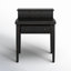 Bureau avec bahut Allizae-1224781845