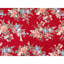 Aisling One-of-a-Kind 7'6" X 9'9" Area Rug