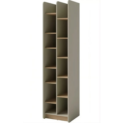 Display Cabinet
