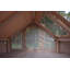 Tente de camping gonflable 4 saisons avec structure gonflable haute performance et structure gonflable 4 à 6 personnes