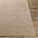 Cusick Indoor Rug